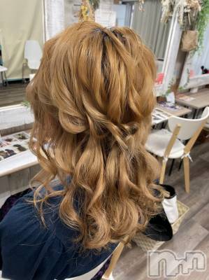 長岡デリヘル Mimi(ミミ) チョコ【SPアドバイザー】(24)の11月17日写メブログ「👨🏻‍🦰休日ブログ👨🏻‍🦰プチ旅行👨🏻‍🦰～撮影 編～」