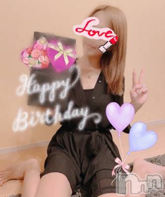 長岡デリヘル Mimi(ミミ) チョコ【SPアドバイザー】(24)の11月18日写メブログ「休日ブログ編🧸💓～誕生日🎁プレゼント～」