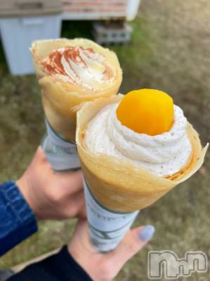 長岡デリヘル Mimi(ミミ) チョコ【SPアドバイザー】(24)の11月20日写メブログ「【休日ブログ🐺🌹～紅葉編～】♥全国総選挙応援個人イベント♥」