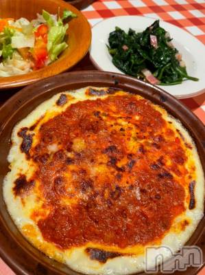 長岡デリヘル Mimi(ミミ) チョコ【SPアドバイザー】(24)の11月20日写メブログ「【休日ブログ🐺🌹～紅葉編～】【♥全国総選挙応援個人イベント♥】」