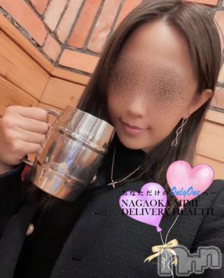 長岡デリヘル Mimi(ミミ) チョコ【SPアドバイザー】(24)の11月23日写メブログ「～休日ブログコメダCAFE～♥明日からの全国総選挙応援隊員様募集📮中♥」