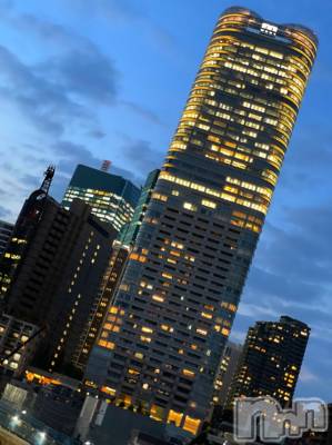 長岡デリヘル Mimi(ミミ) チョコ【SPアドバイザー】(24)の11月25日写メブログ「♥♥～休日ブログ～誕生日お祝いに行くの巻き～♥♥全国総選挙2日目♥」