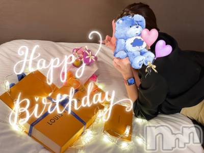 長岡デリヘル Mimi(ミミ) チョコ【SPアドバイザー】(24)の11月25日写メブログ「♥♥～休日ブログ～遅れた誕生日☺🌸～♥♥全国総選挙2日目♥」