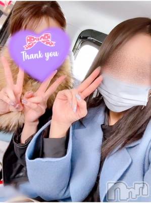 長岡デリヘル Mimi(ミミ) チョコ【SPアドバイザー】(24)の11月25日写メブログ「♥♥～休日ブログ～朝から一緒～♥♥全国総選挙2日目♥」