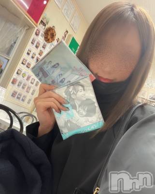 長岡デリヘル Mimi(ミミ) チョコ【SPアドバイザー】(24)の11月25日写メブログ「♥♥休日ブログ～クレープを食べにゆくの巻～♥♥全国総選挙2日目応援📣宜しくお願い致します♥♥」