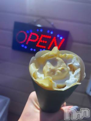 長岡デリヘル Mimi(ミミ) チョコ【SPアドバイザー】(24)の11月25日写メブログ「♥♥休日ブログ～フランポワーズさん～♥♥全国総選挙2日目応援📣宜しくお願い致します♥♥」