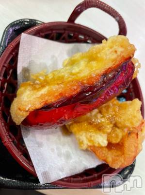 長岡デリヘル Mimi(ミミ) チョコ【SPアドバイザー】(24)の11月25日写メブログ「♥♥休日ブログ～魚ベイ～💞～♥♥全国総選挙2日目応援📣宜しくお願い致します♥♥」