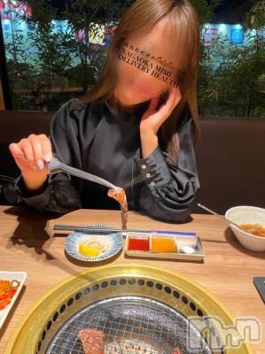 長岡デリヘル Mimi(ミミ) チョコ【SPアドバイザー】(24)の11月26日写メブログ「♥♥休日ブログ～焼肉～💞～♥♥全国総選挙3日目応援📣宜しくお願い致します♥♥」