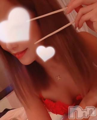 長岡デリヘル Mimi(ミミ) チョコ【SPアドバイザー】(24)の11月26日写メブログ「♥♥出勤♥♥全国総選挙3日目応援📣宜しくお願い致します ♥♥」