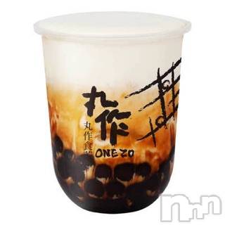 長岡デリヘル Mimi(ミミ) チョコ【SPアドバイザー】(24)の11月27日写メブログ「♥♥丸作食茶🙄♥♥全国総選挙4日目応援📣宜しくお願い致します♥♥」