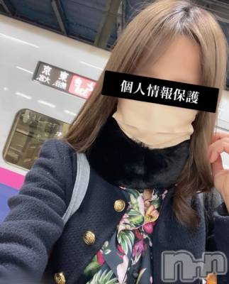 長岡デリヘル Mimi(ミミ) チョコ【SPアドバイザー】(24)の11月27日写メブログ「～睡眠時間3時間から朝六時🌹～♥♥全国総選挙4日目応援📣宜しくお願い致します♥♥」