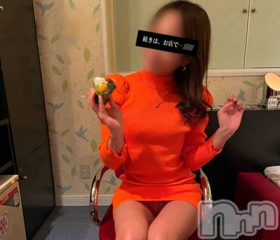 長岡デリヘル Mimi(ミミ) チョコ【SPアドバイザー】(24)の11月29日写メブログ「出勤ーっしましたぁー👧🏼🎉♥♥全国総選挙6日目応援📣宜しくお願い致します♥♥」