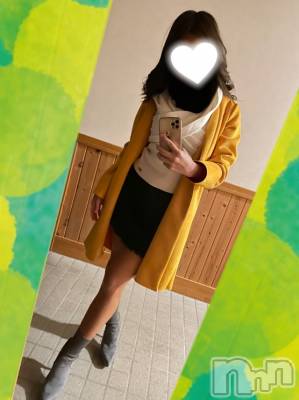 長岡デリヘル Mimi(ミミ) チョコ【SPアドバイザー】(24)の11月30日写メブログ「水曜日だけど、、♥♥全国総選挙7日目応援📣宜しくお願い致します♥♥」