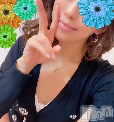 長岡デリヘル Mimi(ミミ) チョコ【SPアドバイザー】(24)の11月30日写メブログ「かおちゃんブログから、、(;_;)ありがとうー🙄💜♥♥全国総選挙7日目応援📣宜しくお願い致します♥♥」