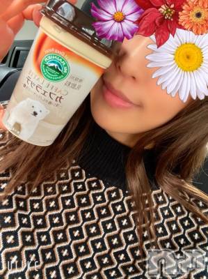 長岡デリヘル Mimi(ミミ) チョコ【SPアドバイザー】(24)の12月1日写メブログ「【💌】出だし事前予約のお兄様🐶💖 ☘️」