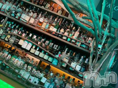 長岡デリヘル Mimi(ミミ) チョコ【SPアドバイザー】(24)の12月2日写メブログ「ベイビーチャップリーン♪」