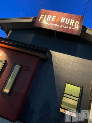 長岡デリヘル Mimi(ミミ) チョコ【SPアドバイザー】(24)の12月3日写メブログ「北海道ハンバーグ食べに来ました💕 ♪」