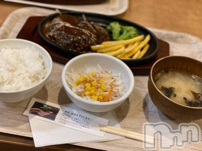 長岡デリヘル Mimi(ミミ) チョコ【SPアドバイザー】(24)の12月3日写メブログ「うんまっーい💕 ♪」