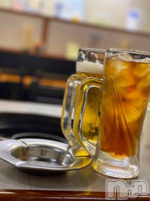 長岡デリヘル Mimi(ミミ) チョコ【SPアドバイザー】(24)の12月6日写メブログ「『📮』レトロすぎる焼肉😂😂😂😂 爆笑」