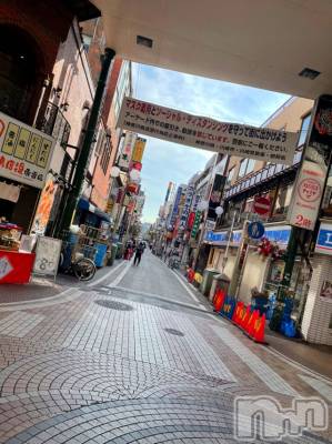 長岡デリヘル Mimi(ミミ) チョコ【SPアドバイザー】(24)の12月9日写メブログ「休日ブログ（🤝💓🤝）岩盤浴編♪るんるん」