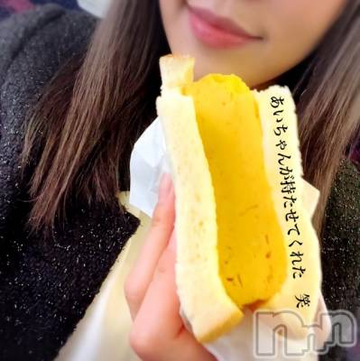 長岡デリヘル Mimi(ミミ) チョコ【SPアドバイザー】(24)の12月10日写メブログ「休日ブログ（🤝💓🤝）新幹線であれだけのぼせてたからって🤣💦」