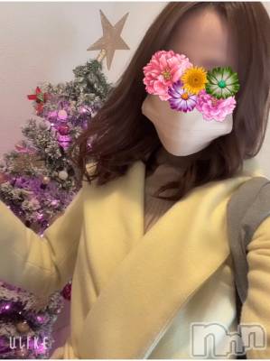 長岡デリヘル Mimi(ミミ) チョコ【SPアドバイザー】(24)の12月11日写メブログ「出勤しましたあ🐖💕！！」