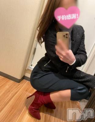 長岡デリヘル Mimi(ミミ) チョコ【SPアドバイザー】(24)の12月11日写メブログ「（💌）███バスケ選手・・・😍💓笑」