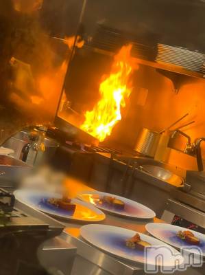 長岡デリヘル Mimi(ミミ) チョコ【SPアドバイザー】(24)の12月12日写メブログ「（💌）日本一♩な店😍💞🌸」