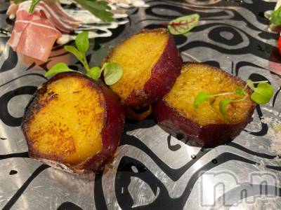 長岡デリヘル Mimi(ミミ) チョコ【SPアドバイザー】(24)の12月12日写メブログ「（💌）乾杯😍💞🌸」