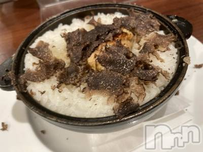 長岡デリヘル Mimi(ミミ) チョコ【SPアドバイザー】(24)の12月12日写メブログ「（💌） フォアグラとトリュフのTKG😍💞」