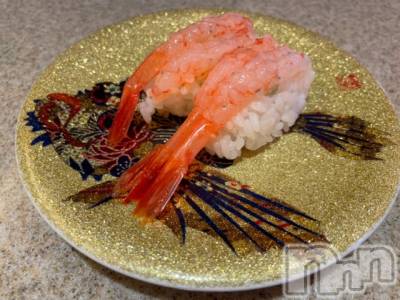 長岡デリヘル Mimi(ミミ) チョコ【SPアドバイザー】(24)の12月14日写メブログ「いい値段の握り寿司😵💞笑」