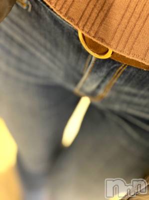 長岡デリヘル Mimi(ミミ) チョコ【SPアドバイザー】(24)の12月14日写メブログ「デニムww😁💜❤️」