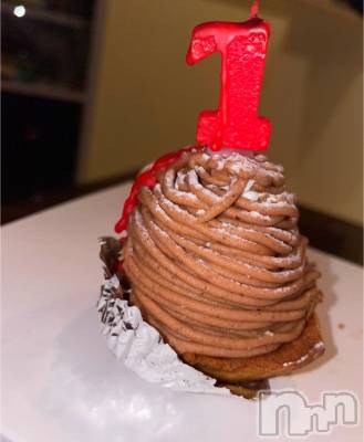 長岡デリヘル Mimi(ミミ) チョコ【SPアドバイザー】(24)の12月16日写メブログ「『ありがとうー🌝💞🌸！』」