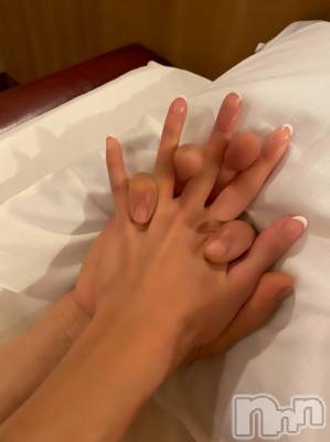 長岡デリヘル Mimi(ミミ) チョコ【SPアドバイザー】(24)の12月19日写メブログ「（📮）生きててよかった(;_;)」