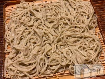 長岡デリヘル Mimi(ミミ) チョコ【SPアドバイザー】(24)の12月19日写メブログ「（📮）お蕎麦の会席料理」