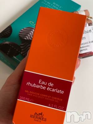 長岡デリヘル Mimi(ミミ) チョコ【SPアドバイザー】(24)の12月19日写メブログ「Hermes🎁🌝💞」