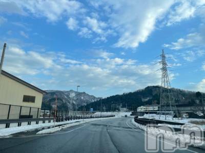 長岡デリヘル Mimi(ミミ) チョコ【SPアドバイザー】(24)の12月21日写メブログ「むしかわおおすぎ？←駅🤔《🦋二連休🦋》」