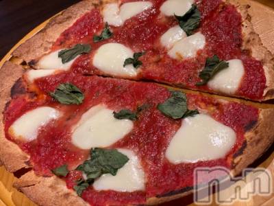 長岡デリヘル Mimi(ミミ) チョコ【SPアドバイザー】(24)の12月25日写メブログ「姫納めと誕生日☺💞」