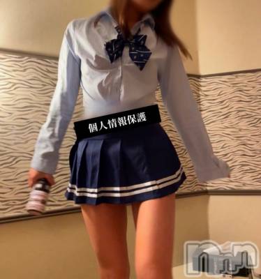 長岡デリヘル Mimi(ミミ) チョコ【SPアドバイザー】(24)の12月26日写メブログ「ヒルズトマトのお兄様❤️🤙」