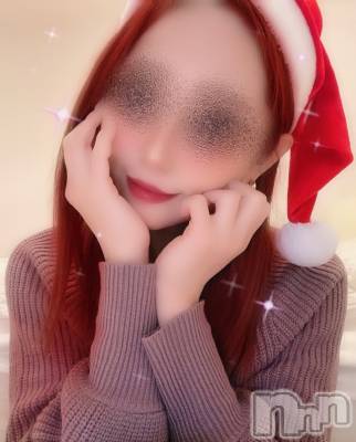 長岡デリヘル Mimi(ミミ) チョコ【SPアドバイザー】(24)の12月26日写メブログ「最後の🎅サンタ🌝🎉🌹」