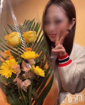 長岡デリヘル Mimi(ミミ) チョコ【SPアドバイザー】(24)の12月26日写メブログ「お店Mimiからの🎁プレゼント～🌝💞🤙」