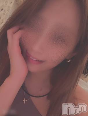 長岡デリヘル Mimi(ミミ) チョコ【SPアドバイザー】(24)の12月27日写メブログ「エステサロンに缶詰からの出勤👼🏾🦋🤙」