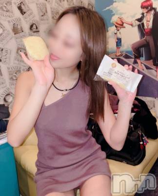 長岡デリヘル Mimi(ミミ) チョコ【SPアドバイザー】(24)の12月27日写メブログ「食べ物に恵まれすぎた環境🌝☘️笑」