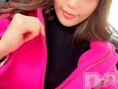 長岡デリヘル Mimi(ミミ) チョコ【SPアドバイザー】(24)の12月31日写メブログ「去年と全く一緒の、、🥺💓❄️」