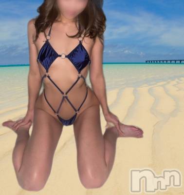 長岡デリヘル Mimi(ミミ) チョコ【SPアドバイザー】(24)の1月13日写メブログ「今日も今日とて、雪がやばい⛷💖☘️」