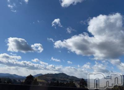 長岡デリヘル Mimi(ミミ) チョコ【SPアドバイザー】(24)の1月18日写メブログ「『最強のパワースポット』へ…❤️💜💖」