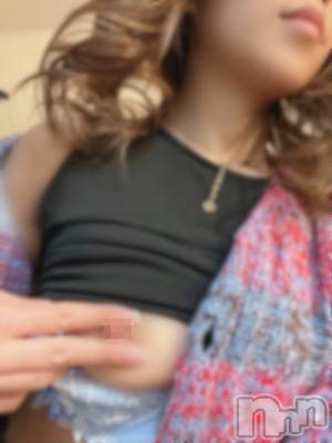 長岡デリヘル Mimi(ミミ) チョコ【SPアドバイザー】(24)の1月27日写メブログ「ᝰ✍︎꙳⋆（1）生●●🙄！と●●コ ン！」