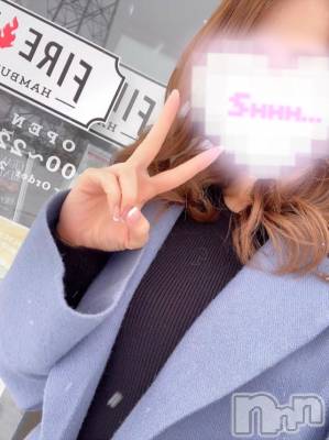 長岡デリヘル Mimi(ミミ) チョコ【SPアドバイザー】(24)の2月4日写メブログ「北海道のハンバーグ食べに😋💖！」