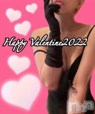 長岡デリヘル Mimi(ミミ) チョコ【SPアドバイザー】(24)の2月9日写メブログ「【ʜᴀᴘᴘʏ♥️ᴠᴀʟᴇɴᴛɪɴᴇ】お知らせ🍫」
