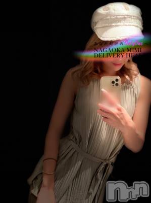 長岡デリヘル Mimi(ミミ) チョコ【SPアドバイザー】(24)の2月10日写メブログ「明日から✖️【ʜᴀᴘᴘʏ♥️ᴠᴀʟᴇɴᴛɪɴᴇ】」